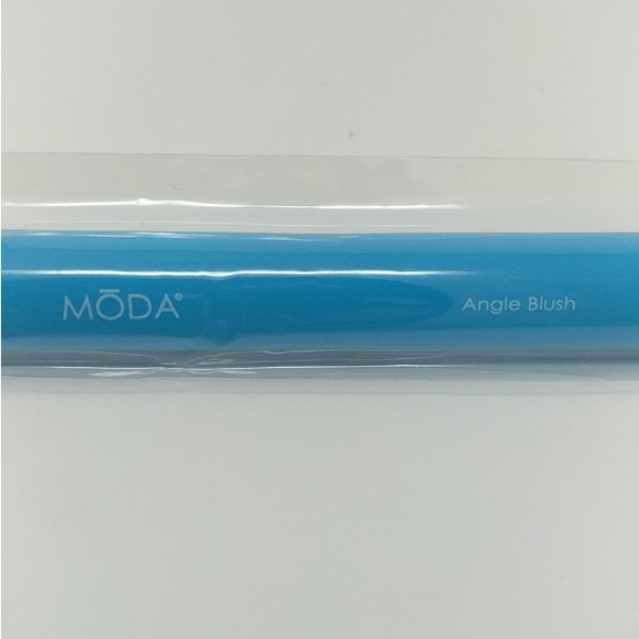 Moda Angle Brush NWT - Picture 4 of 5